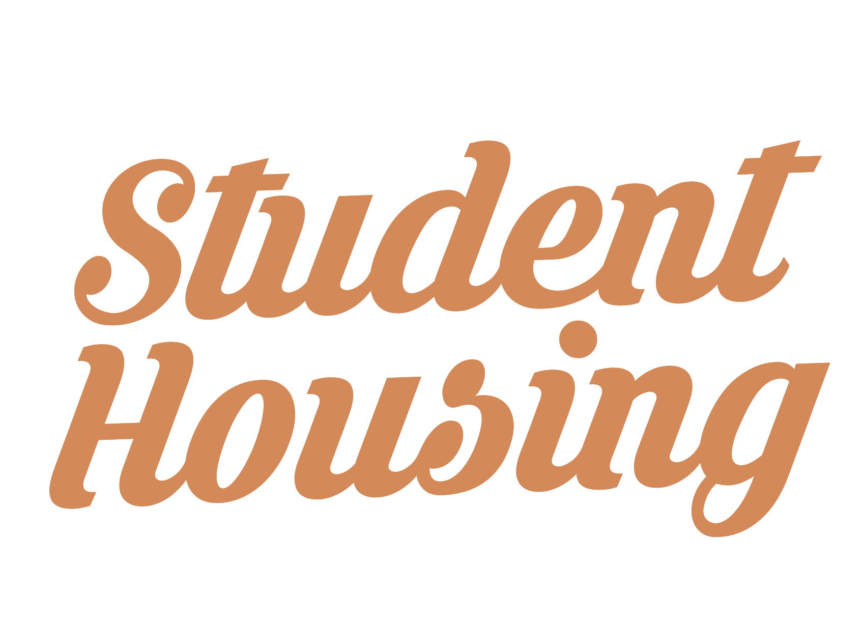 Student Housing Nottingham